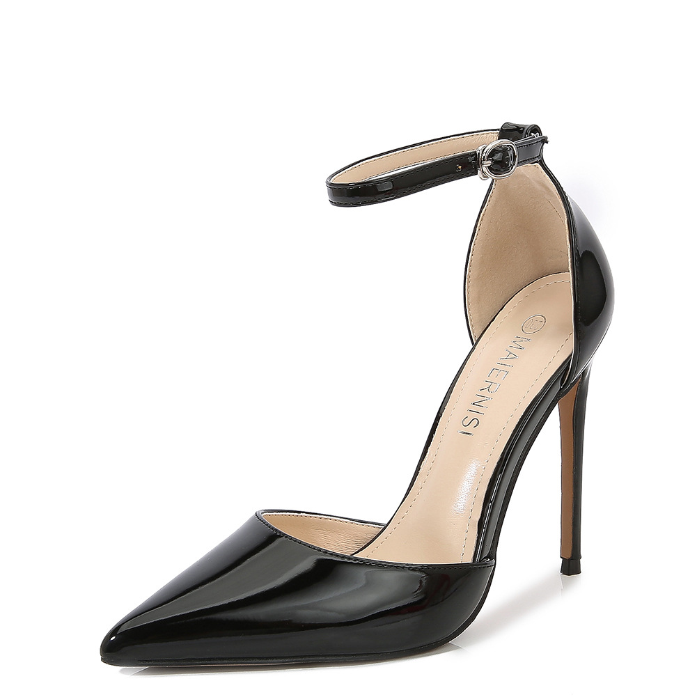 【新品】High Heels : ハイヒール フランク・リスポリ s-l400.jpg