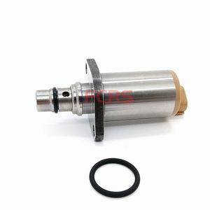 Snelle Levering Kleppen Voor Denso Auto Hot Verkoop Hoge Kwaliteit 294200-0670 04226-e0040 Brandstof Drukregelaar Zuigregelklep <span class=keywords><strong>S</strong></span> - Product Image 4