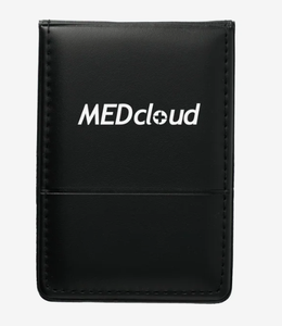 Carnet de notes de poche format A5 personnalisé avec logo promotionnel – Vente en gros pour cadeaux d'entreprise - Product Image 3
