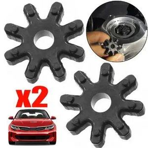 Piezas P16 para <span class=keywords><strong>563152K000FFF</strong></span> - Product Image 1