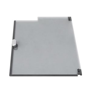 Kit de porte avant Creality pour imprimante 3D K1 - Product Image 5
