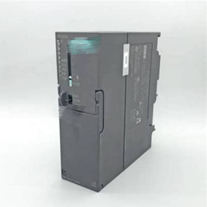 Neuf, 100% original, 6ES7315-2EH14-0AB0 CPU315-2 - Product Image 6