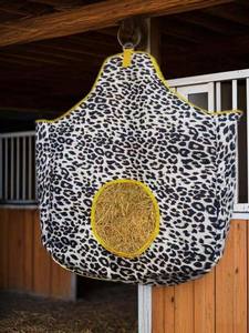 Free sample Convenient <b>Hay</b> Bales Pouch Strong High-strength Folding Large Capacity Horse Tote <b>Bag</b> Waterproof Horse <b>Hay</b> Bale <b>Bag</b> - Product Image 3