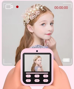 <span class=keywords><strong>Appareil</strong></span> <span class=keywords><strong>photo</strong></span> <span class=keywords><strong>instantané</strong></span> pour enfants, jouet éducatif multilingue, impression instantanée sans encre, caméra HD avec imprimante - Product Image 1