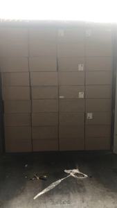 <span class=keywords><strong>ขอบ</strong></span>ล้ออลูมิเนียมฟอร์จขนาด<span class=keywords><strong>17</strong></span> 18 19 20นิ้ว<span class=keywords><strong>ขอบ</strong></span>ล้ออลูมิเนียมผลิตตามสั่ง4/5/8*100/114.3 - Product Image 5