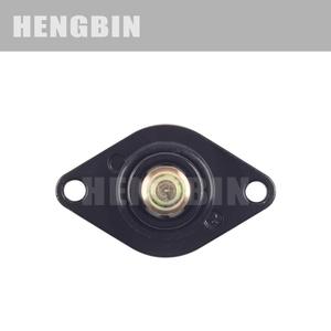 Vannes de ralenti B34/00 D5150 7079064 40415802 026906247A 0279980491 - Product Image 1