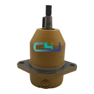 ปั๊มลูกสูบมอเตอร์พัดลมแท้ 20R 0118 ใช้ได้กับอะไหล่ระบบไฮดรอลิก CAT 330C E330C - Product Image 1