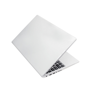 Greatasia OEM Laptop 15.6 inci, produsen perangkat lunak komputer <span class=keywords><strong>Video</strong></span> DDR4 16GB + 256GB Core I5 mendukung 16GB 512GB 1TB - Product Image 5