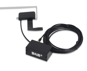 Cámara de coche a precio de fábrica para <span class=keywords><strong>BMW</strong></span> E60 <span class=keywords><strong>E90</strong></span> E39 E46 E70 E71 DVR OBD TPMS mejor cámara de visión trasera de coche pequeña de alta calidad 360 Cámara - Product Image 5