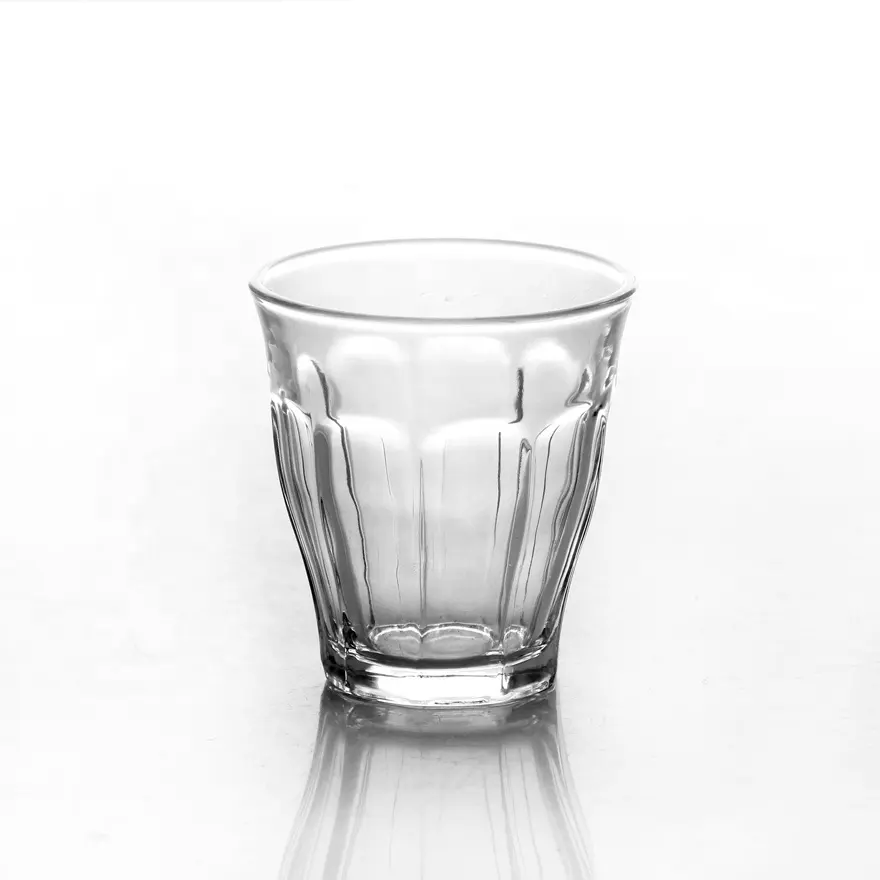Rock Shape shot Water Glass Cup Tumbler for spirit or Hard Drink wine