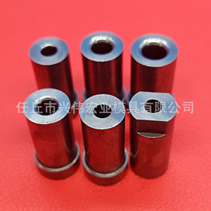 บุชชิ่งทังสเตนคาร์ไบด์สำหรับงานดึงลวด ความแม่นยำสูง ใช้สำหรับงานนำลวด - Product Image 5