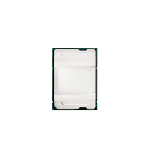 Nuevo CPU Xeon Silver 4410Y de 2.0GHz, 12 Núcleos, 150W, 30MB, LGA-4677 para Servidores de Plataforma, Aplicaciones de Servidor Xeon Silver 4410Y de 64 bits - Product Image 2