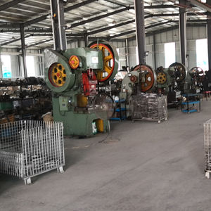 48520-2B000 48520-72E25 48520-0E025 Pièces de <span class=keywords><strong>suspension</strong></span> automobile, extrémité de biellette de direction pour Nissan - Product Image 5