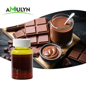 AMULYN all'ingrosso lecitina emulsionante semi di girasole lecitina liquido - Product Image 2