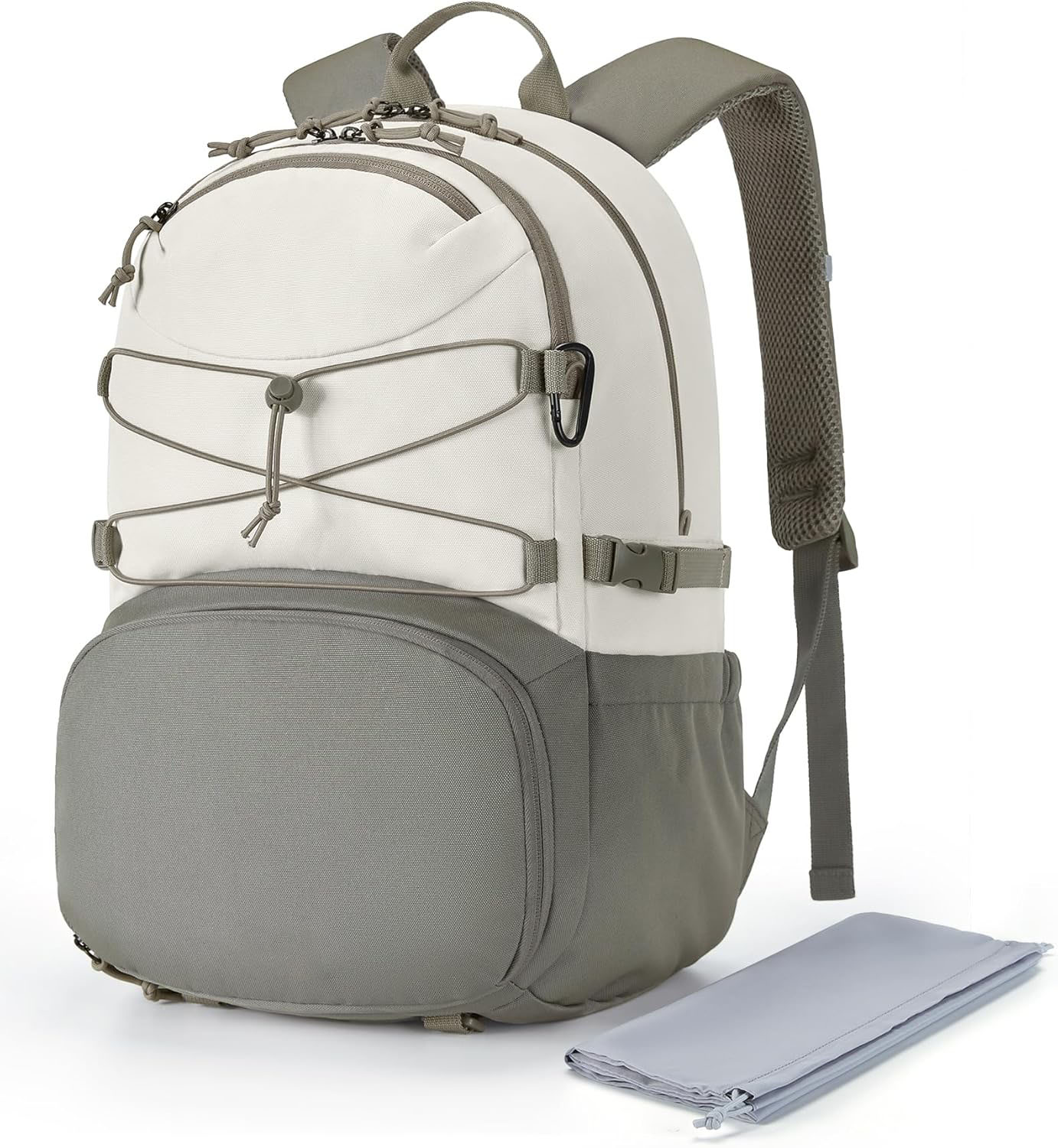 american tourister purple laptop backpack American Tourister 36 cms Purple Laptop Bag (Encarta 05)