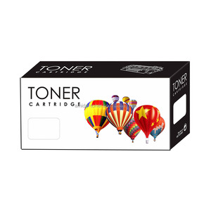 Cartucho de Tóner Negro Compatible Q5949A <span class=keywords><strong>Q7553A</strong></span> 49A 53A Tóner 5949 7553 5949A 7553A - Product Image 4