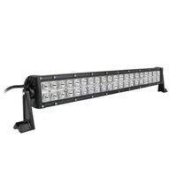 Barre lumineuse de travail LED 12V 8 14 20 32 pouces IP67, projecteur LED de conduite et antibrouillard pour 4x4, 4WD, tout-terrain, tracteur, bateau, camion, SUV, VTT