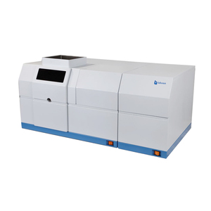 Misuratore di Luminanza Completamente Automatico Laboao con Gamma di Lunghezza d'Onda 320-1100nm, Sistema Ottico Autoallineato, Sorgente Luminosa a Lampada al Tungsteno - Product Image 3