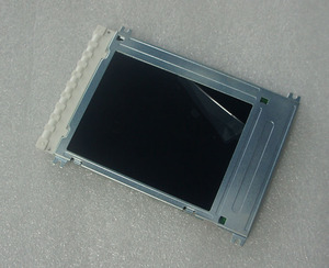 LM32P10 universal de la motocicleta velocímetro numérico pantalla <span class=keywords><strong>lcd</strong></span> - Product Image 4
