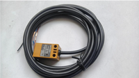 OMR-on G6C-1117P-FD-US DC5 DC12 DC24 G6C-2114P DC12 DC24 DC5 KN DC24 G6C-2117P-FD-US DC24 DC12 DC24 DC5 DC6 DC8