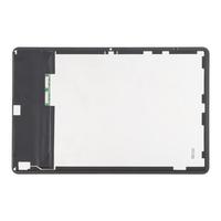 Para Huawei MatePad 11 2023 versión mate pantalla LCD Original con montaje completo de digitalizador