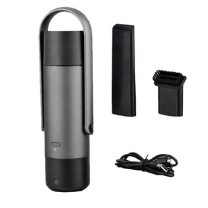 <span class=keywords><strong>Aspiradora</strong></span> de Coche Mini de Alta Potencia, <span class=keywords><strong>Pequeña</strong></span> <span class=keywords><strong>y</strong></span> de Excelente Calidad - Product Image 5