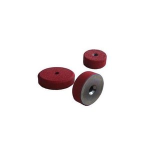 แม่เหล็กถาวร BMS 93.01-19 93.01-28.6 93.01-38 วัสดุแม่เหล็กนำเข้าจากฝรั่งเศส - Product Image 1