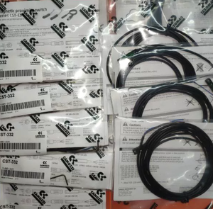 ชุดกรองลม Camozzi N208-D10 N108-D10 รุ่น N ซีรีส์ G1/8 พร้อมตัวควบคุมแรงดันลมแบบนิวเมติก - Product Image 1
