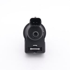 CTS SRX STS Chevrolet CamaroPontiac G8 <span class=keywords><strong>Torrent</strong></span> Soupape d'échappement 0280142449 12611801 12591334 214-1685 - Product Image 4