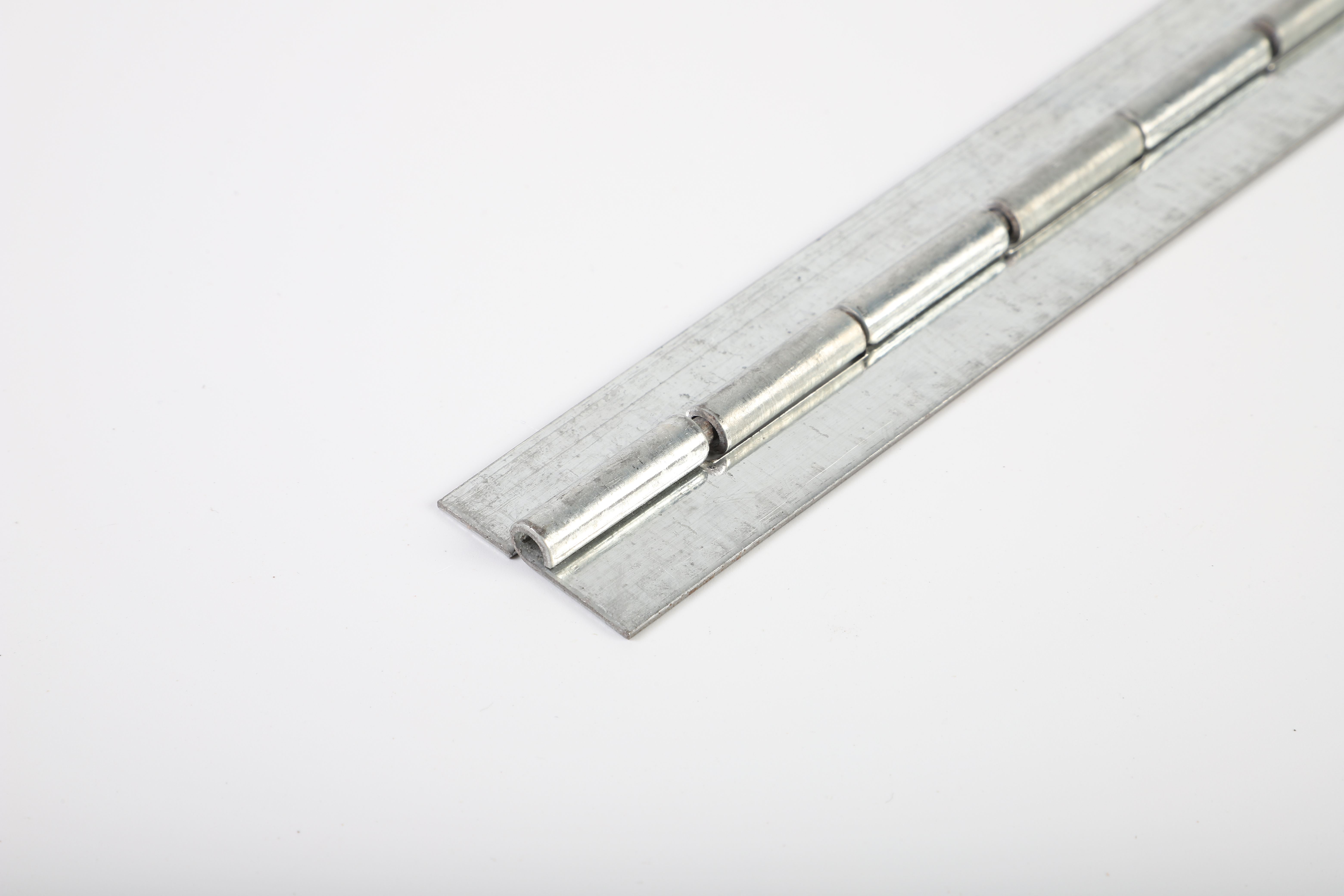 Stainless steel 304 Sliver