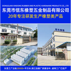 Tube en silicone résistant aux hautes températures, épaisseur de paroi 6x4mm, 1mm, pour pièces de distributeur d'eau, transparent, flexible, inodore - Product Image 4