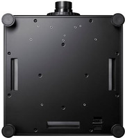 Projecteur laser DLP Optoma ZU1700 1080P 17000 lumens 3D intégré pour l'éducation