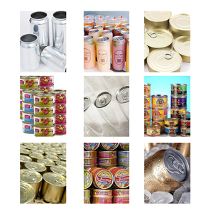 Máquina Tapadora de Botellas de Plástico y Aluminio Semiautomática de Escritorio HZPK con Pedal - Product Image 2