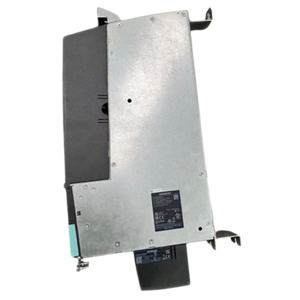Nuevo y 100% Original 6FC5371-0AA30-0AA0 NCU 710 3PN CON PLC 317-3 PN/DP 6FC5371-0AA30-0AA0 NCU 710 3PN CON PLC 317-3 PN/DP - Product Image 3