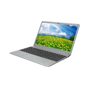 notebook computer 14.1 inch core i5 Laptop for office with business