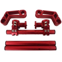 Services de moulage en aluminium sur mesure WJH, pièces moulées sous pression en zinc, moulage sous pression en aluminium avec logo personnalisé