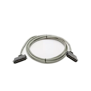 Cable de Control Industrial Original Nuevo 51201420-005, Piezas de Repuesto para Sistemas de Automatización, Conexión de Señal de Alta Calidad, En Stock - Product Image 1