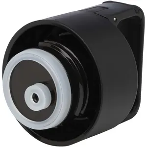 ขวดน้ำร้อนวาซา 600 มล. อุปกรณ์เพื่อสิ่งแวดล้อม - Product Image 5