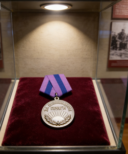 ลดกระหน่ำเหรียญโลหะเคลือบวินเทจแบบมีเอกลักษณ์ป้ายที่ระลึกราคาถูกมีให้เลือกหลายฉากสำหรับเป็นของที่ระลึกคอลเลกชันทางประวัติศาสตร์ - Product Image 2