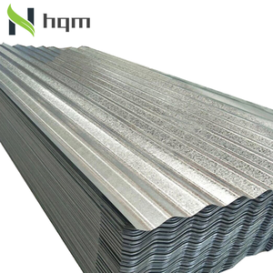 Liseuse de <span class=keywords><strong>prix</strong></span> de feuille de fer à rouler mabati, alimentaire, galvanisé, rainurage - Product Image 3