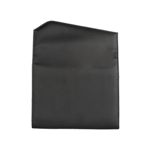 Xe Hướng dẫn sử dụng PU danh mục đầu tư thư mục tự động chủ sở hữu Hướng dẫn sử dụng chủ <span class=keywords><strong>PVC</strong></span> vật liệu xe tài liệu chủ Kim Loại Logo xe người sử dụng hướng dẫn sử dụng chủ - Product Image 3