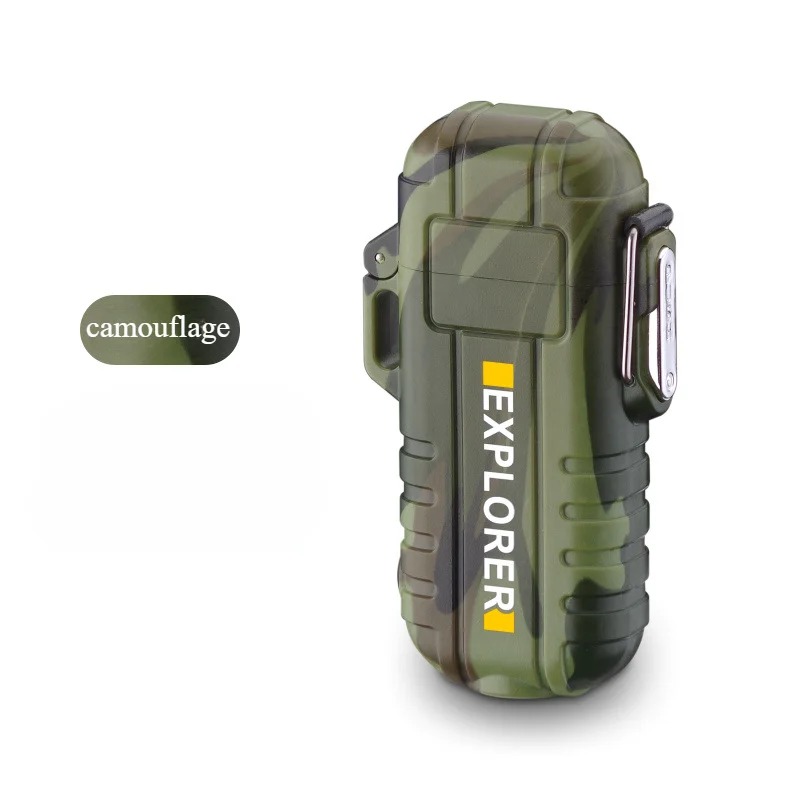 ลายพราง