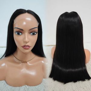 โปรโมชั่น Letsfly วิกผมแบบไม่ต้องใช้กาว SDD เวียดนาม วิกผมปิดหน้าผากแบบ HD Lace 5x5 ผมตรงแบบ Bone Straight ขนาด 10-22 นิ้ว ผมแท้บริสุทธิ์ ขายส่ง - Product Image 1