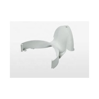 Nouveau et original : Faisceau de câbles de rechange pour robot industriel BB, capteur Hall avec fixation, référence 3HAC052445-001