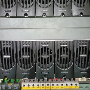 Hot Sale High Frequency Switching Power Supply CF IPS