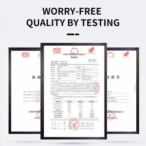 Produit phare 2026 : Pansements adhésifs pour enfants atteints <span class=keywords><strong>de</strong></span> <span class=keywords><strong>troubles</strong></span> <span class=keywords><strong>de</strong></span> l'hyperactivité, patchs pour enfants - Product Image 4