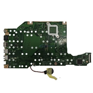 สำหรับเอเซอร์ <span class=keywords><strong>Aspire</strong></span> A515-57 แล็ปท็อปเมนบอร์ด HH5A4 LA-M211P พร้อมซีพียู <span class=keywords><strong>i3</strong></span>-1215U i5-1235U i7-1255U DDR4 - Product Image 2
