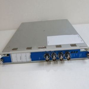 Composants électroniques authentiques et module haute puissance N9124-06-01 - Product Image 3