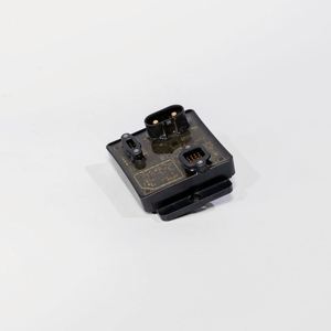 ระบบพ่นสารเคมีสำหรับโดรน OEM โลหะและพลาสติก - อุปกรณ์เสริมและอะไหล่แท้สำหรับโดรน T70 สำหรับการเกษตร - Product Image 3