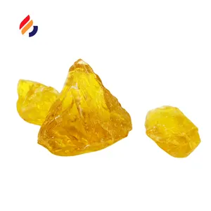 High Hardness And Colorful Rosin Suitable For Many Industries Is Produced By Excellent Factories And Sold Directly From Stock